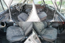 Hyundai Galloper ОКАЧВАНЕ* БЕЗ РЪЖДИ - 19999 лв. / 10225.33 € - 85282892 10 | Car24.bg Hyundai Galloper ОКАЧВАНЕ* БЕЗ РЪЖДИ - 19999 лв. / 10225.33 € - 85282892 10