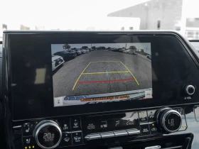 Toyota Highlander Limited ОБДУХВАНЕ* PANO* CAM* KEYLESS* BLINDSPOT* - 67280 лв. / 34399.72 € - 94081179 12 | Car24.bg Toyota Highlander Limited ОБДУХВАНЕ* PANO* CAM* KEYLESS* BLINDSPOT* - 67280 лв. / 34399.72 € - 94081179 12