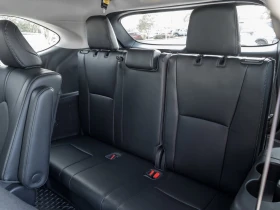 Toyota Highlander Limited ОБДУХВАНЕ* PANO* CAM* KEYLESS* BLINDSPOT* - 67280 лв. / 34399.72 € - 94081179 16 | Car24.bg Toyota Highlander Limited ОБДУХВАНЕ* PANO* CAM* KEYLESS* BLINDSPOT* - 67280 лв. / 34399.72 € - 94081179 16
