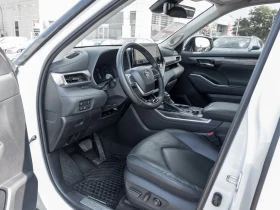 Toyota Highlander Limited ОБДУХВАНЕ* PANO* CAM* KEYLESS* BLINDSPOT* - 67280 лв. / 34399.72 € - 94081179 4 | Car24.bg Toyota Highlander Limited ОБДУХВАНЕ* PANO* CAM* KEYLESS* BLINDSPOT* - 67280 лв. / 34399.72 € - 94081179 4
