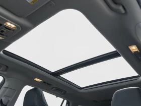 Toyota Highlander Limited ОБДУХВАНЕ* PANO* CAM* KEYLESS* BLINDSPOT* - 67280 лв. / 34399.72 € - 94081179 13 | Car24.bg Toyota Highlander Limited ОБДУХВАНЕ* PANO* CAM* KEYLESS* BLINDSPOT* - 67280 лв. / 34399.72 € - 94081179 13