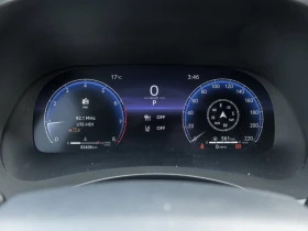 Toyota Highlander Limited ОБДУХВАНЕ* PANO* CAM* KEYLESS* BLINDSPOT* - 67280 лв. / 34399.72 € - 94081179 8 | Car24.bg Toyota Highlander Limited ОБДУХВАНЕ* PANO* CAM* KEYLESS* BLINDSPOT* - 67280 лв. / 34399.72 € - 94081179 8