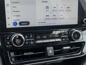 Toyota Highlander Limited ОБДУХВАНЕ* PANO* CAM* KEYLESS* BLINDSPOT* - 67280 лв. / 34399.72 € - 94081179 11 | Car24.bg Toyota Highlander Limited ОБДУХВАНЕ* PANO* CAM* KEYLESS* BLINDSPOT* - 67280 лв. / 34399.72 € - 94081179 11