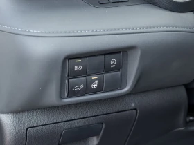 Toyota Highlander Limited ОБДУХВАНЕ* PANO* CAM* KEYLESS* BLINDSPOT* - 67280 лв. / 34399.72 € - 94081179 5 | Car24.bg Toyota Highlander Limited ОБДУХВАНЕ* PANO* CAM* KEYLESS* BLINDSPOT* - 67280 лв. / 34399.72 € - 94081179 5