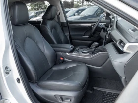 Toyota Highlander Limited ОБДУХВАНЕ* PANO* CAM* KEYLESS* BLINDSPOT* - 67280 лв. / 34399.72 € - 94081179 14 | Car24.bg Toyota Highlander Limited ОБДУХВАНЕ* PANO* CAM* KEYLESS* BLINDSPOT* - 67280 лв. / 34399.72 € - 94081179 14