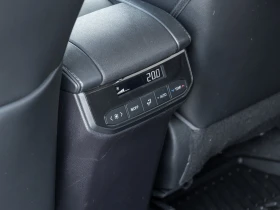 Toyota Highlander Limited ОБДУХВАНЕ* PANO* CAM* KEYLESS* BLINDSPOT* - 67280 лв. / 34399.72 € - 94081179 17 | Car24.bg Toyota Highlander Limited ОБДУХВАНЕ* PANO* CAM* KEYLESS* BLINDSPOT* - 67280 лв. / 34399.72 € - 94081179 17