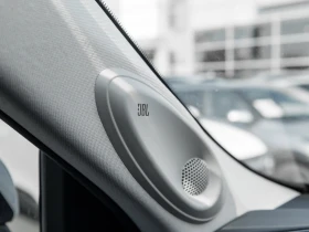 Toyota Highlander Limited ОБДУХВАНЕ* PANO* CAM* KEYLESS* BLINDSPOT* - 67280 лв. / 34399.72 € - 94081179 6 | Car24.bg Toyota Highlander Limited ОБДУХВАНЕ* PANO* CAM* KEYLESS* BLINDSPOT* - 67280 лв. / 34399.72 € - 94081179 6