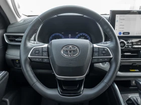 Toyota Highlander Limited ОБДУХВАНЕ* PANO* CAM* KEYLESS* BLINDSPOT* - 67280 лв. / 34399.72 € - 94081179 7 | Car24.bg Toyota Highlander Limited ОБДУХВАНЕ* PANO* CAM* KEYLESS* BLINDSPOT* - 67280 лв. / 34399.72 € - 94081179 7