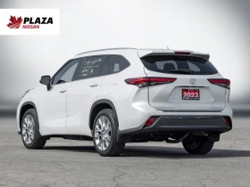 Toyota Highlander Limited ОБДУХВАНЕ* PANO* CAM* KEYLESS* BLINDSPOT* - 67280 лв. / 34399.72 € - 94081179 2 | Car24.bg Toyota Highlander Limited ОБДУХВАНЕ* PANO* CAM* KEYLESS* BLINDSPOT* - 67280 лв. / 34399.72 € - 94081179 2