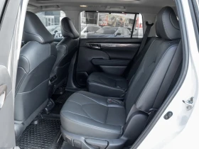 Toyota Highlander Limited ОБДУХВАНЕ* PANO* CAM* KEYLESS* BLINDSPOT* - 67280 лв. / 34399.72 € - 94081179 15 | Car24.bg Toyota Highlander Limited ОБДУХВАНЕ* PANO* CAM* KEYLESS* BLINDSPOT* - 67280 лв. / 34399.72 € - 94081179 15