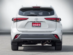 Toyota Highlander Limited ОБДУХВАНЕ* PANO* CAM* KEYLESS* BLINDSPOT* - 67280 лв. / 34399.72 € - 94081179 3 | Car24.bg Toyota Highlander Limited ОБДУХВАНЕ* PANO* CAM* KEYLESS* BLINDSPOT* - 67280 лв. / 34399.72 € - 94081179 3