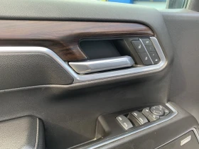 Gmc Sierra 1500* SLT* CrewCab* ВСИЧКИ* ЕКСТРИ* - 68700 лв. / 35125.75 € - 18128224 5 | Car24.bg Gmc Sierra 1500* SLT* CrewCab* ВСИЧКИ* ЕКСТРИ* - 68700 лв. / 35125.75 € - 18128224 5