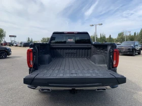 Gmc Sierra 1500* SLT* CrewCab* ВСИЧКИ* ЕКСТРИ* - 68700 лв. / 35125.75 € - 18128224 3 | Car24.bg Gmc Sierra 1500* SLT* CrewCab* ВСИЧКИ* ЕКСТРИ* - 68700 лв. / 35125.75 € - 18128224 3