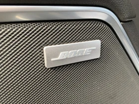 Gmc Sierra 1500* SLT* CrewCab* ВСИЧКИ* ЕКСТРИ* - 68700 лв. / 35125.75 € - 18128224 6 | Car24.bg Gmc Sierra 1500* SLT* CrewCab* ВСИЧКИ* ЕКСТРИ* - 68700 лв. / 35125.75 € - 18128224 6