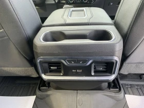 Gmc Sierra 1500* SLT* CrewCab* ВСИЧКИ* ЕКСТРИ* - 68700 лв. / 35125.75 € - 18128224 13 | Car24.bg Gmc Sierra 1500* SLT* CrewCab* ВСИЧКИ* ЕКСТРИ* - 68700 лв. / 35125.75 € - 18128224 13