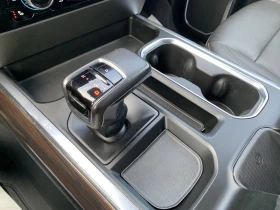 Gmc Sierra 1500* SLT* CrewCab* ВСИЧКИ* ЕКСТРИ* - 68700 лв. / 35125.75 € - 18128224 12 | Car24.bg Gmc Sierra 1500* SLT* CrewCab* ВСИЧКИ* ЕКСТРИ* - 68700 лв. / 35125.75 € - 18128224 12