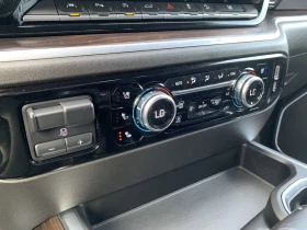 Gmc Sierra 1500* SLT* CrewCab* ВСИЧКИ* ЕКСТРИ* - 68700 лв. / 35125.75 € - 18128224 11 | Car24.bg Gmc Sierra 1500* SLT* CrewCab* ВСИЧКИ* ЕКСТРИ* - 68700 лв. / 35125.75 € - 18128224 11