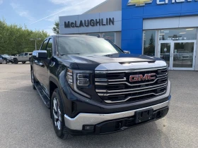 Gmc Sierra 1500* SLT* CrewCab* ВСИЧКИ* ЕКСТРИ* - 68700 лв. / 35125.75 € - 18128224 4 | Car24.bg Gmc Sierra 1500* SLT* CrewCab* ВСИЧКИ* ЕКСТРИ* - 68700 лв. / 35125.75 € - 18128224 4