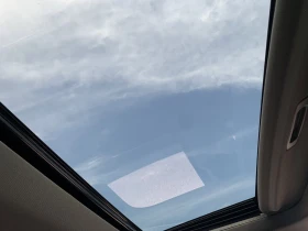 Gmc Sierra 1500* SLT* CrewCab* ВСИЧКИ* ЕКСТРИ* - 68700 лв. / 35125.75 € - 18128224 16 | Car24.bg Gmc Sierra 1500* SLT* CrewCab* ВСИЧКИ* ЕКСТРИ* - 68700 лв. / 35125.75 € - 18128224 16