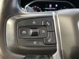 Gmc Sierra 1500* SLT* CrewCab* ВСИЧКИ* ЕКСТРИ* - 68700 лв. / 35125.75 € - 18128224 8 | Car24.bg Gmc Sierra 1500* SLT* CrewCab* ВСИЧКИ* ЕКСТРИ* - 68700 лв. / 35125.75 € - 18128224 8