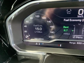 Gmc Sierra 1500* SLT* CrewCab* ВСИЧКИ* ЕКСТРИ* - 68700 лв. / 35125.75 € - 18128224 9 | Car24.bg Gmc Sierra 1500* SLT* CrewCab* ВСИЧКИ* ЕКСТРИ* - 68700 лв. / 35125.75 € - 18128224 9