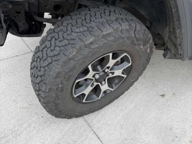 Jeep Wrangler RUBICON * ALPINE SOUND* ФИКСИРАНА ЦЕНА ДО БЪЛГАРИЯ | Auto.bg — изображение 6 Jeep Wrangler RUBICON * ALPINE SOUND* ФИКСИРАНА ЦЕНА ДО БЪЛГАРИЯ | Auto.bg — изображение 6
