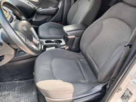 Hyundai IX35 1.7 CRDI - 100 € / 195.58 лв. - 56172262 5 | Car24.bg Hyundai IX35 1.7 CRDI - 100 € / 195.58 лв. - 56172262 5