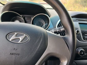 Hyundai IX35 1.7 CRDI - 100 € / 195.58 лв. - 56172262 12 | Car24.bg Hyundai IX35 1.7 CRDI - 100 € / 195.58 лв. - 56172262 12