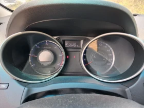 Hyundai IX35 1.7 CRDI - 100 € / 195.58 лв. - 56172262 11 | Car24.bg Hyundai IX35 1.7 CRDI - 100 € / 195.58 лв. - 56172262 11