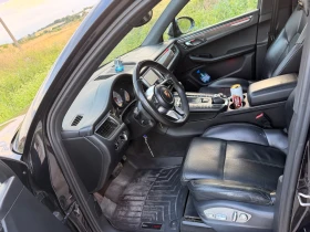 Porsche Macan undefined | Auto.bg — изображение 2 Porsche Macan undefined | Auto.bg — изображение 2
