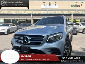 Mercedes-Benz GLC 300 4MATIC* AвтоКредит* (ЦЕНА ДО БГ) - Car24.bg Mercedes-Benz GLC 300 4MATIC* AвтоКредит* (ЦЕНА ДО БГ)