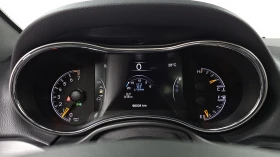 Jeep Grand cherokee LIMITED / 3.6 / ОБДУХВАНЕ / ПОДГРЕВИ / ПАНОРАМА | Auto.bg — изображение 8 Jeep Grand cherokee LIMITED / 3.6 / ОБДУХВАНЕ / ПОДГРЕВИ / ПАНОРАМА | Auto.bg — изображение 8