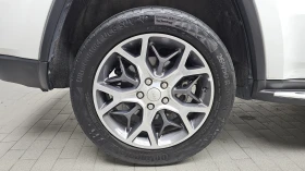 Jeep Grand cherokee LIMITED / 3.6 / ОБДУХВАНЕ / ПОДГРЕВИ / ПАНОРАМА | Auto.bg — изображение 5 Jeep Grand cherokee LIMITED / 3.6 / ОБДУХВАНЕ / ПОДГРЕВИ / ПАНОРАМА | Auto.bg — изображение 5