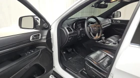 Jeep Grand cherokee LIMITED / 3.6 / ОБДУХВАНЕ / ПОДГРЕВИ / ПАНОРАМА | Auto.bg — изображение 10 Jeep Grand cherokee LIMITED / 3.6 / ОБДУХВАНЕ / ПОДГРЕВИ / ПАНОРАМА | Auto.bg — изображение 10