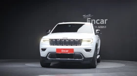 Jeep Grand cherokee LIMITED / 3.6 / ОБДУХВАНЕ / ПОДГРЕВИ / ПАНОРАМА | Auto.bg — изображение 3 Jeep Grand cherokee LIMITED / 3.6 / ОБДУХВАНЕ / ПОДГРЕВИ / ПАНОРАМА | Auto.bg — изображение 3