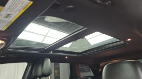 Jeep Grand cherokee LIMITED / 3.6 / ОБДУХВАНЕ / ПОДГРЕВИ / ПАНОРАМА | Auto.bg — изображение 15 Jeep Grand cherokee LIMITED / 3.6 / ОБДУХВАНЕ / ПОДГРЕВИ / ПАНОРАМА | Auto.bg — изображение 15