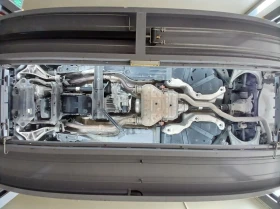 Jeep Grand cherokee LIMITED / 3.6 / ОБДУХВАНЕ / ПОДГРЕВИ / ПАНОРАМА | Auto.bg — изображение 17 Jeep Grand cherokee LIMITED / 3.6 / ОБДУХВАНЕ / ПОДГРЕВИ / ПАНОРАМА | Auto.bg — изображение 17