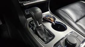 Jeep Grand cherokee LIMITED / 3.6 / ОБДУХВАНЕ / ПОДГРЕВИ / ПАНОРАМА | Auto.bg — изображение 9 Jeep Grand cherokee LIMITED / 3.6 / ОБДУХВАНЕ / ПОДГРЕВИ / ПАНОРАМА | Auto.bg — изображение 9