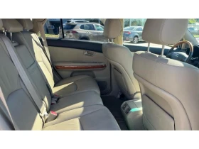 Lexus RX undefined | Auto.bg — изображение 7 Lexus RX undefined | Auto.bg — изображение 7