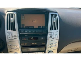 Lexus RX undefined | Auto.bg — изображение 15 Lexus RX undefined | Auto.bg — изображение 15