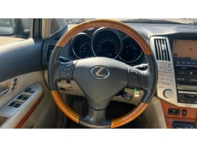 Lexus RX undefined | Auto.bg — изображение 13 Lexus RX undefined | Auto.bg — изображение 13