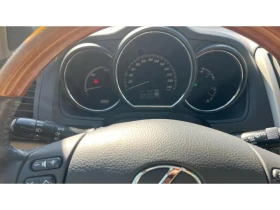 Lexus RX undefined | Auto.bg — изображение 14 Lexus RX undefined | Auto.bg — изображение 14