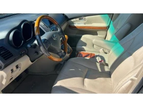 Lexus RX undefined | Auto.bg — изображение 12 Lexus RX undefined | Auto.bg — изображение 12