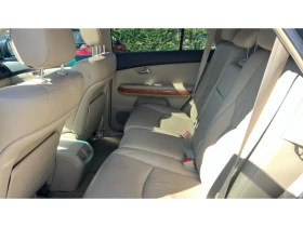 Lexus RX undefined | Auto.bg — изображение 11 Lexus RX undefined | Auto.bg — изображение 11