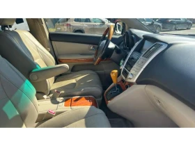 Lexus RX undefined | Auto.bg — изображение 6 Lexus RX undefined | Auto.bg — изображение 6