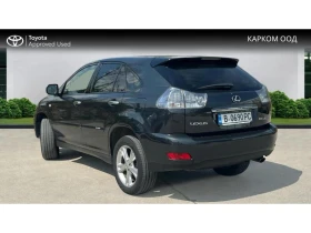 Lexus RX undefined | Auto.bg — изображение 2 Lexus RX undefined | Auto.bg — изображение 2