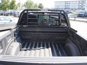 Ford F150 RAPTOR* AWD* ПОДГРЕВ | Auto.bg — изображение 16 Ford F150 RAPTOR* AWD* ПОДГРЕВ | Auto.bg — изображение 16