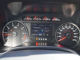 Ford F150 RAPTOR* AWD* ПОДГРЕВ | Auto.bg — изображение 10 Ford F150 RAPTOR* AWD* ПОДГРЕВ | Auto.bg — изображение 10