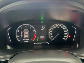 Honda Civic 2.0 Sport - 17200 € - 20468310 14 | Car24.bg Honda Civic 2.0 Sport - 17200 € - 20468310 14