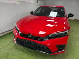 Honda Civic 2.0 Sport - 17200 € - 20468310 3 | Car24.bg Honda Civic 2.0 Sport - 17200 € - 20468310 3